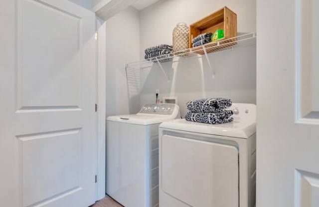 Alta Croft photos photos Alta Croft photos photos