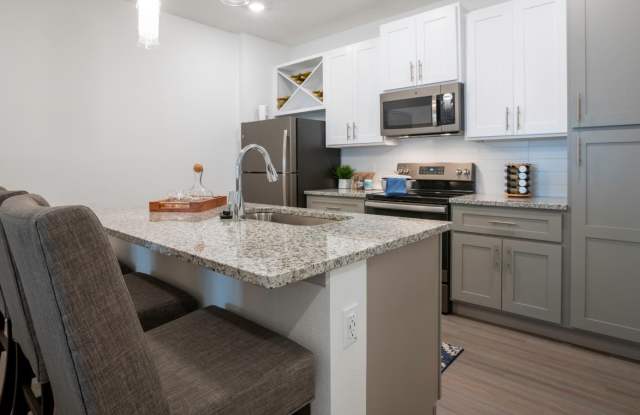 Serenity at Lake Wales photos photos