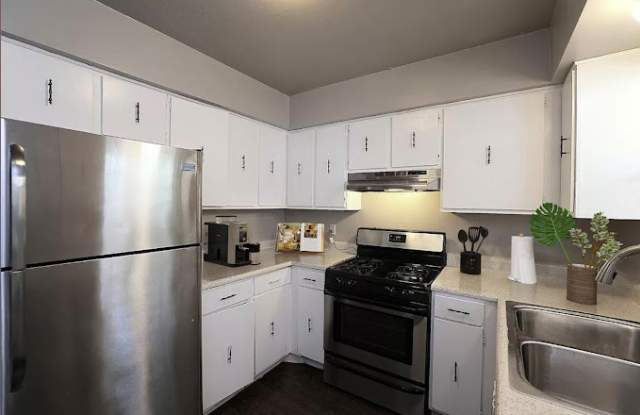 The Colony Uptown photos photos