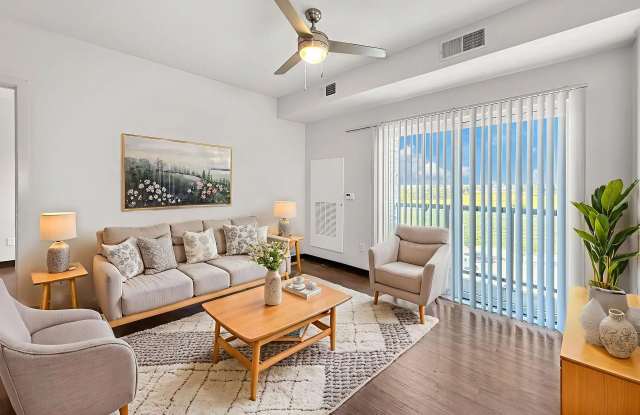 The Franklin Apartments photos photos The Franklin Apartments photos photos