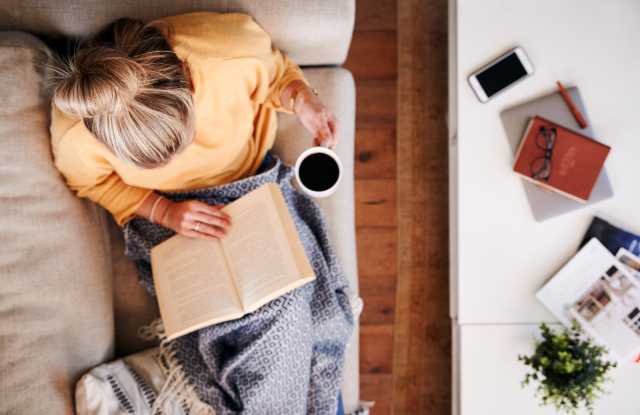 Lanai photos photos Lanai photos photos