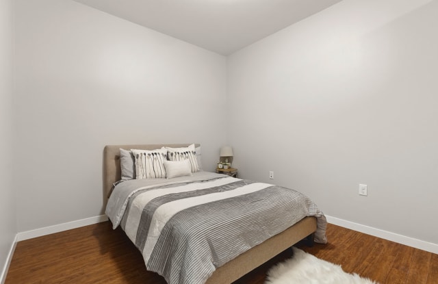 Parkway West Apartments photos photos