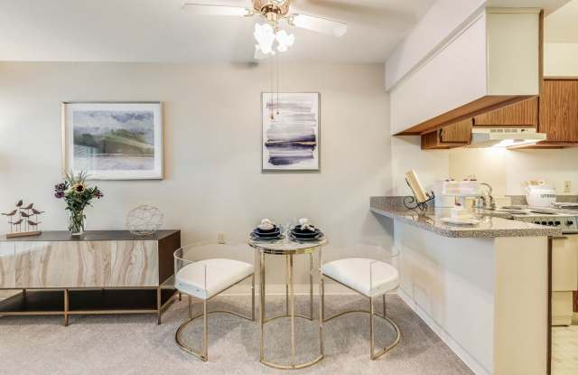 Westhaven Manor - Senior Living Gallery 3