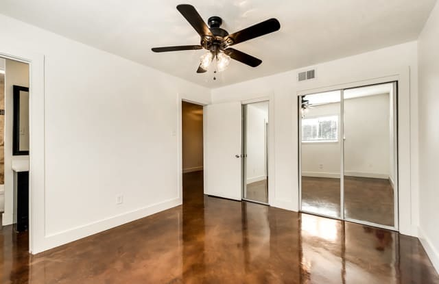 West 7th Apartments Gallery 4
