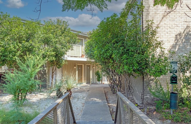 Oak Creek photos photos