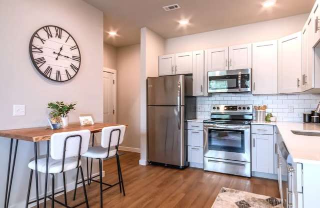 Pure Lowell photos photos Pure Lowell photos photos