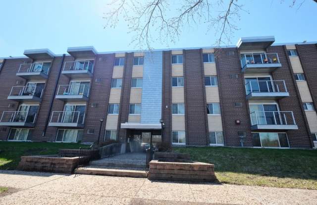 Riverside Flats photos photos