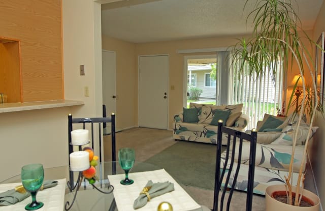 Westridge - Lakewood Gallery 4