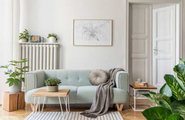 Reserve At McIntosh photos photos Reserve At McIntosh photos photos