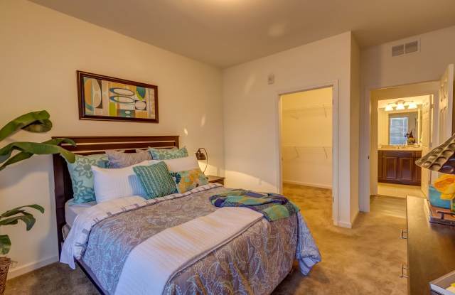 The BLVD at Hays photos photos