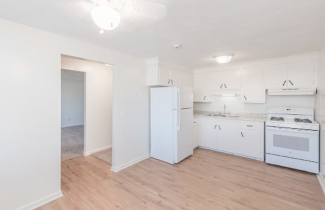 Apartments at Remington Pond Gallery 3