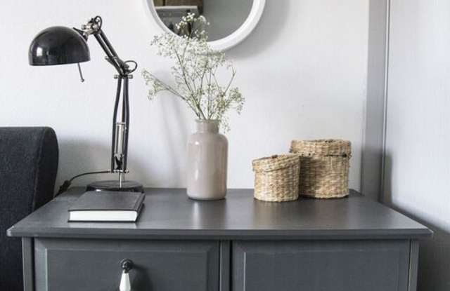 Swinburne Commons Apartments- Affordable housing photos photos