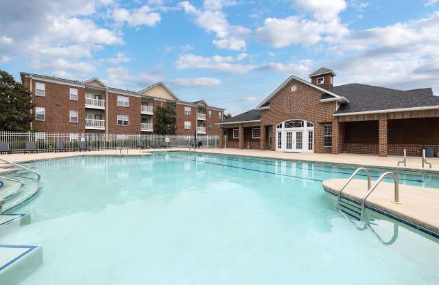Waterford Place photos photos