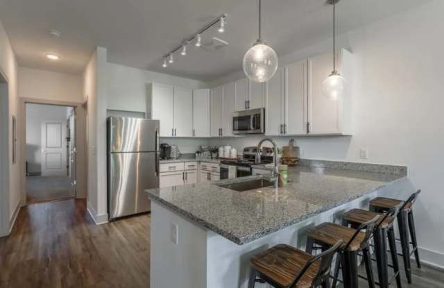 Parkview Apartments photos photos
