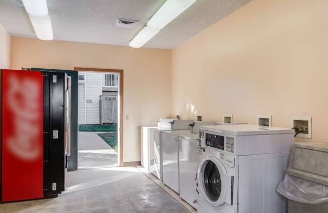 Willow Glen Townhomes - Affordable Housing photos photos Willow Glen Townhomes - Affordable Housing photos photos