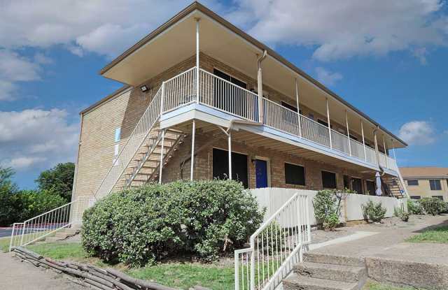 Woodgate Apartments photos photos Woodgate Apartments photos photos