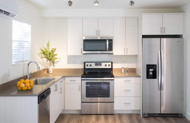 LoHi Landing photos photos