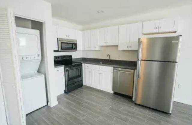 Seaward Landing photos photos