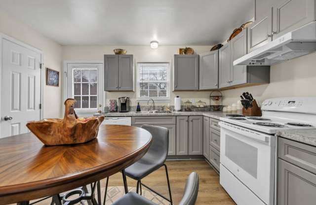 Yorkview Apartments Gallery 3