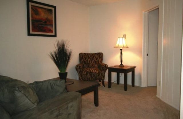 Hilltop Terrace photos photos