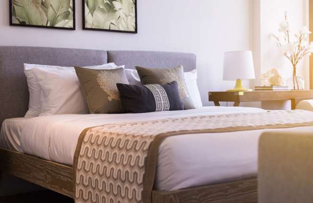 88 Saratoga Avenue Apartments photos photos