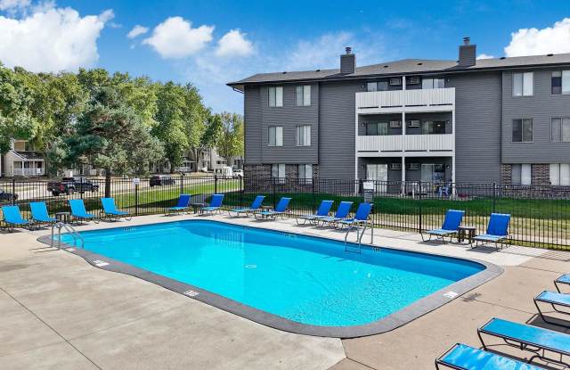 Westwood photos photos Westwood photos photos