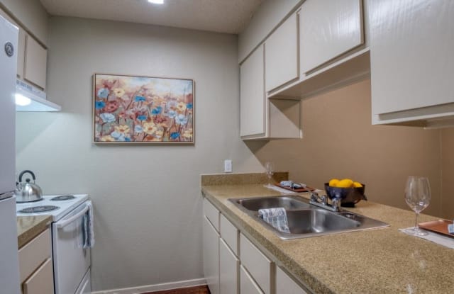 Cameron Terrace photos photos