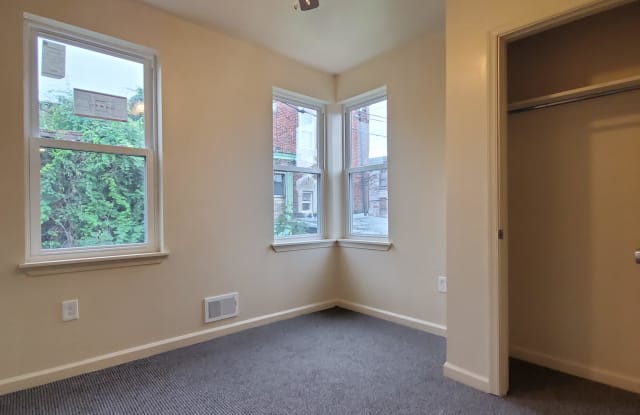 J Krinsky Kensington photos photos