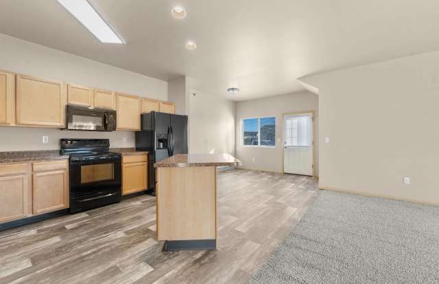 Stonebridge Villas I Gallery 4