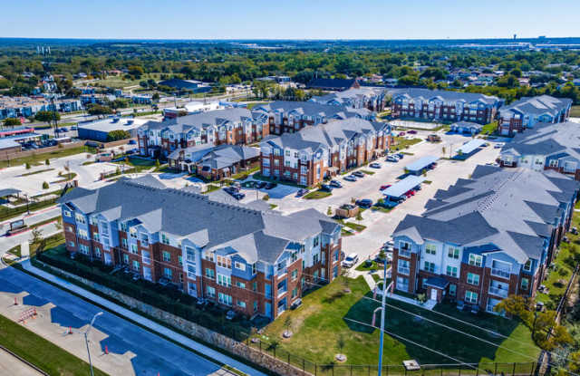 Palladium Simpson Stuart photos photos