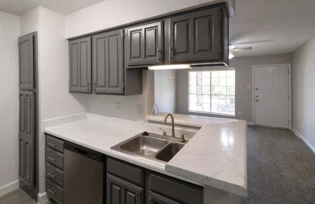 La Caliza Gallery 3