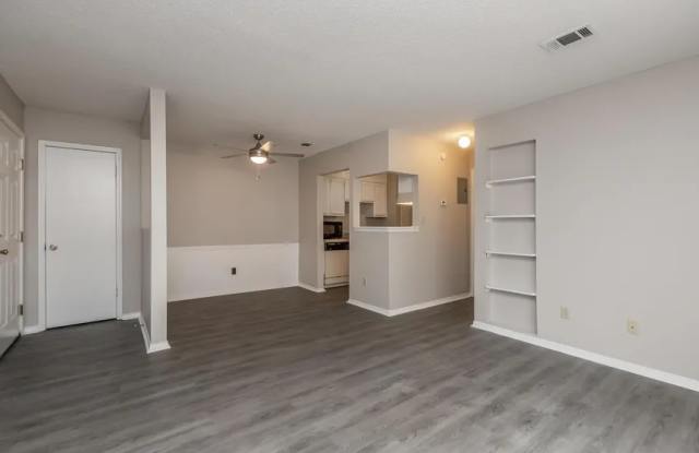 Woodland Run Apartments Gallery 4