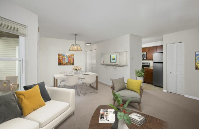 Gateway Village photos photos Gateway Village photos photos