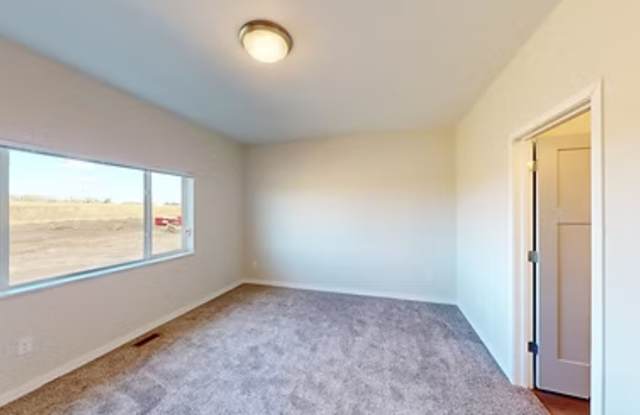 Overlook Apartments photos photos