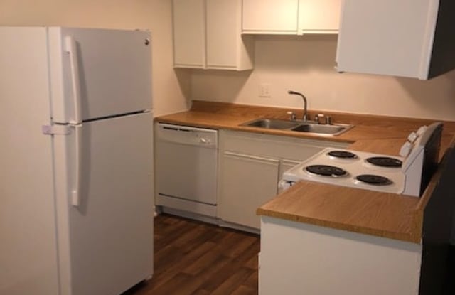 Northridge photos photos