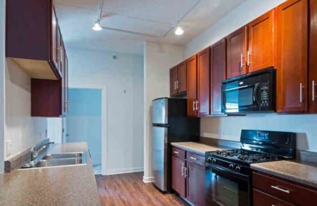 301 Riverwalk Place photos photos