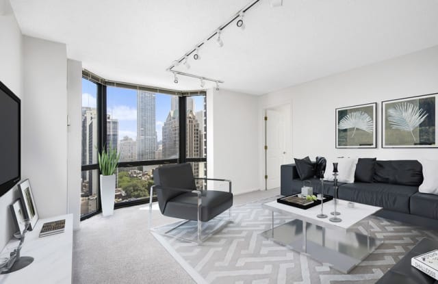 1111 N. Dearborn Gallery 2