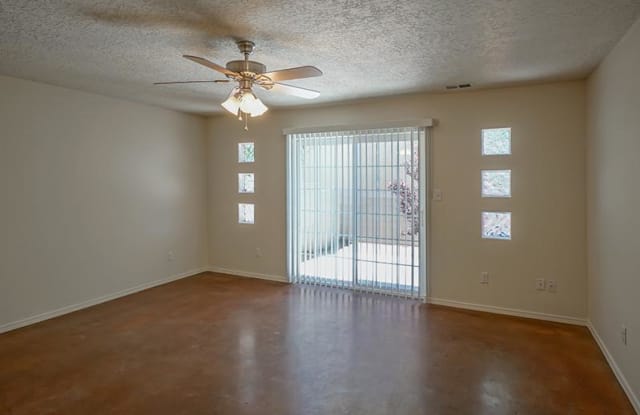 Zia Townhomes photos photos