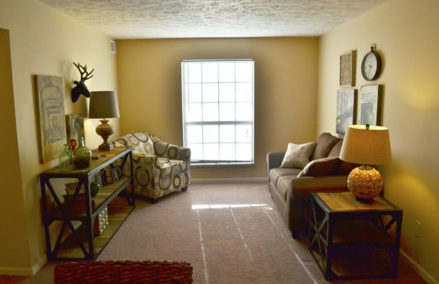 Community Place photos photos Community Place photos photos