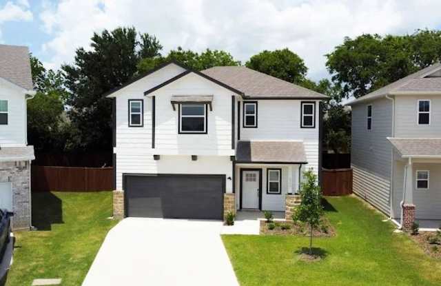 The Residences at Harrison Park photos photos