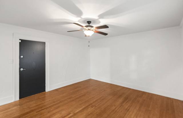 Silverado photos photos