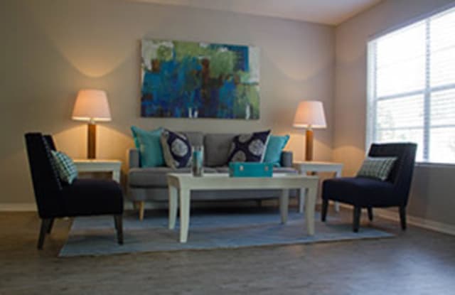 Chester Place By King Rook Capital Gallery 2