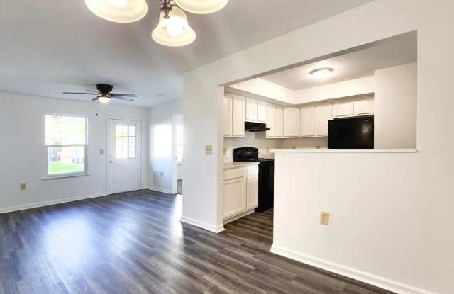 Cameron Creek photos photos