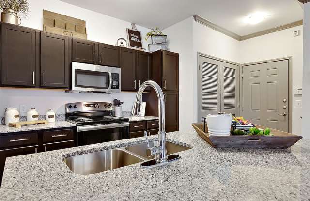 Ventana at Plum Creek Apartments photos photos