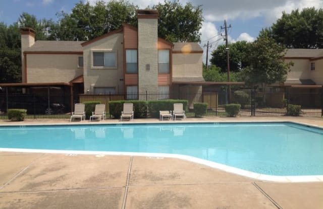 Ambiance Townhomes Gallery 4