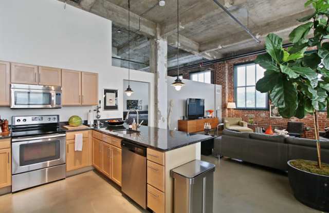 Cork Factory photos photos