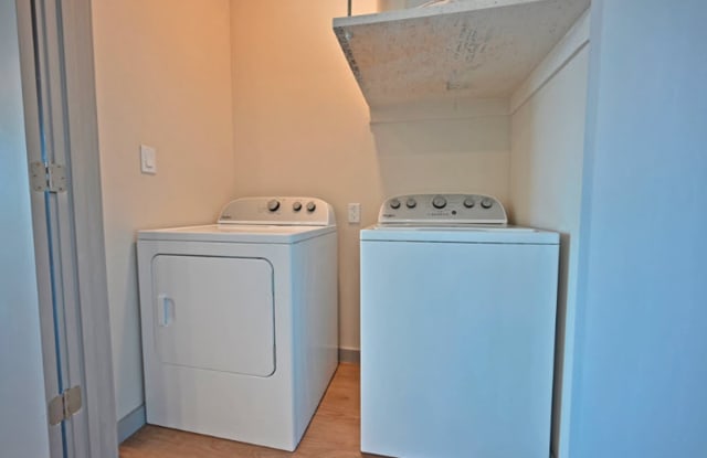 Cypress Lofts Gallery 3
