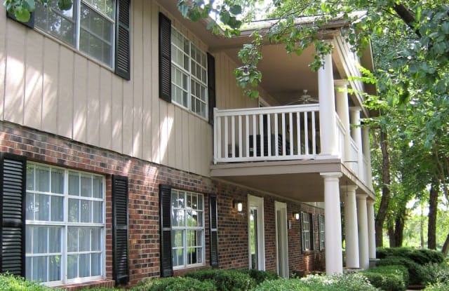 Hunting Ridge photos photos