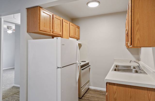 912 22nd Avenue South photos photos