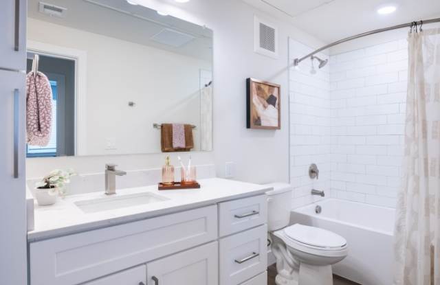 Avery Upscale Apartments photos photos